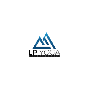 Logo Design by MuhammadHussnain for this project | Design: #19284181