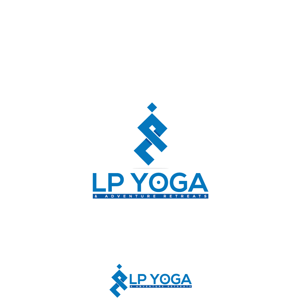 Logo-Design von MuhammadHussnain für dieses Projekt | Design #19284182