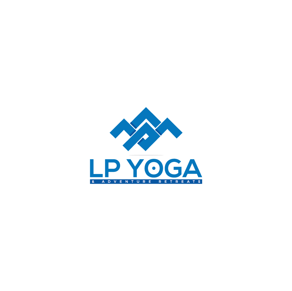 Logo Design by MuhammadHussnain for this project | Design #19284183