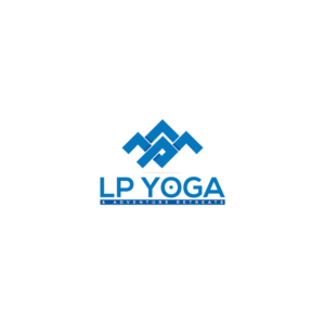 Logo Design by MuhammadHussnain for this project | Design: #19284183