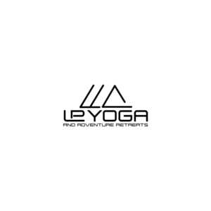 Logo Design by MuhammadHussnain for this project | Design: #19284320