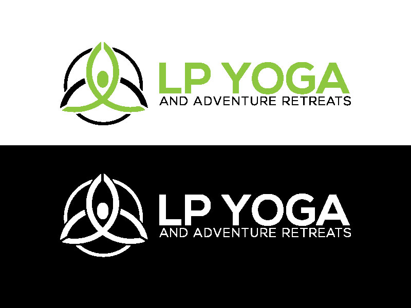 Logo-Design von Top1 für dieses Projekt | Design #19307955