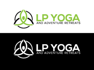 Logo-Design von Top1 für dieses Projekt | Design: #19307955