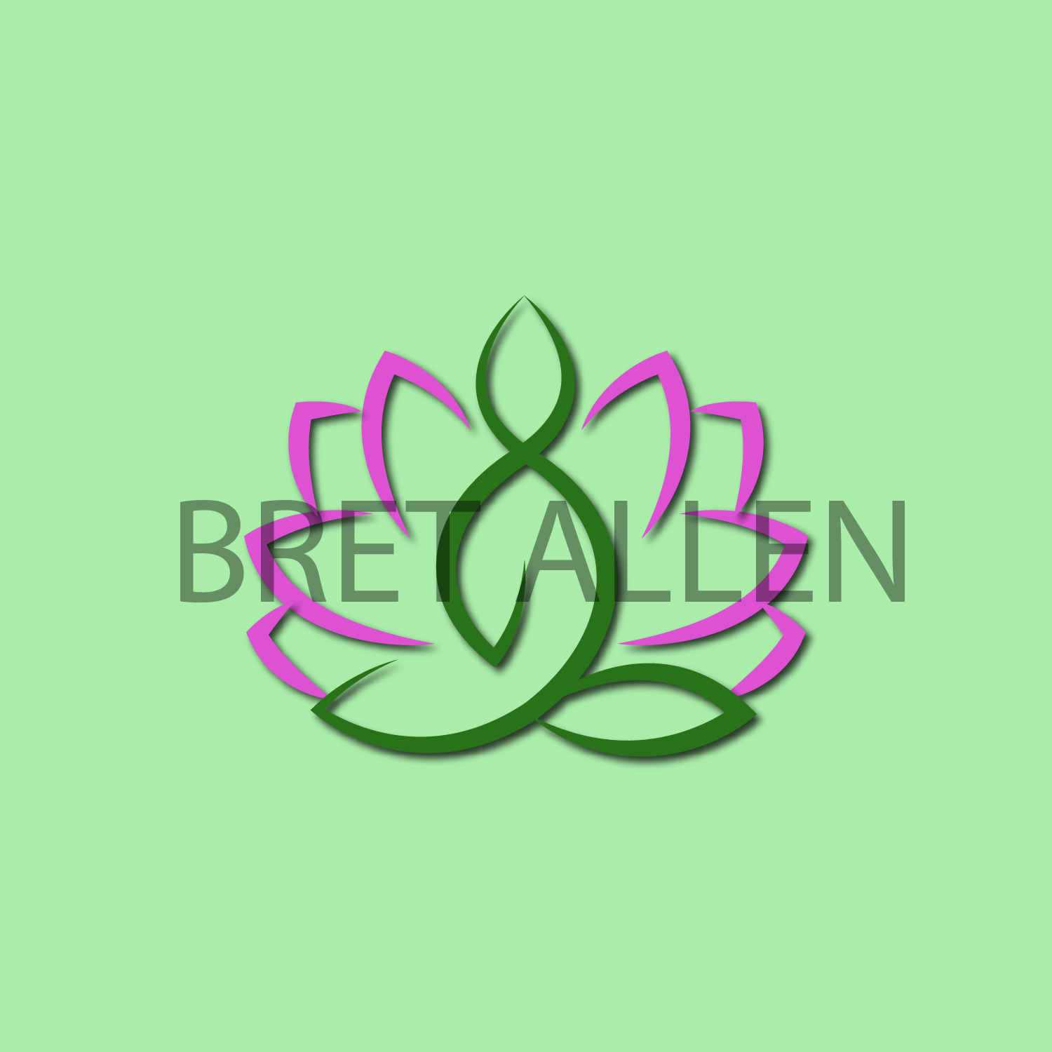 Logo-Design von Keval shah für dieses Projekt | Design #19268102