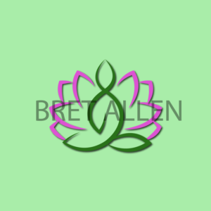 Logo-Design von Keval shah für dieses Projekt | Design: #19268102