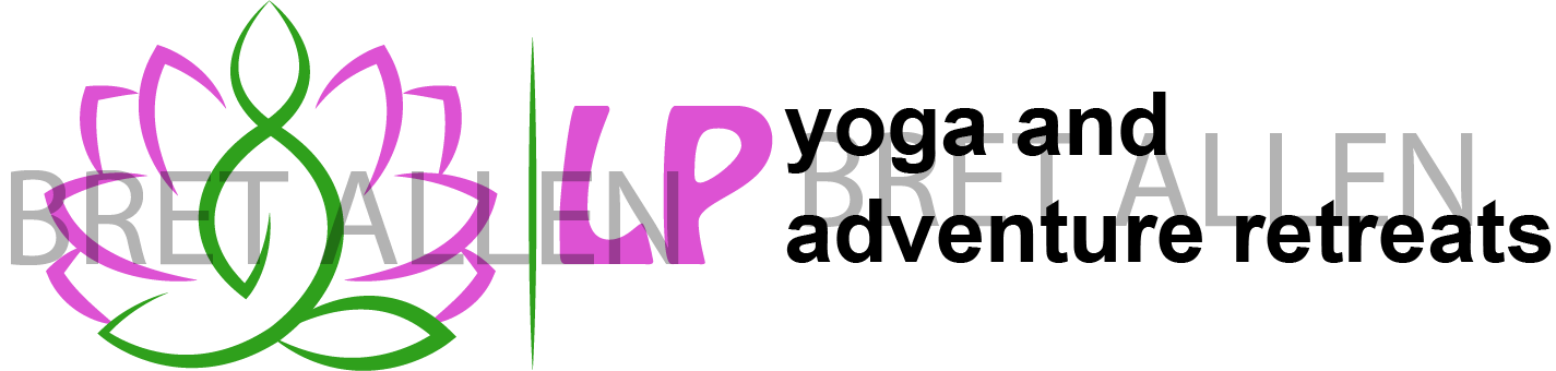 Logo-Design von Keval shah für dieses Projekt | Design #19268103