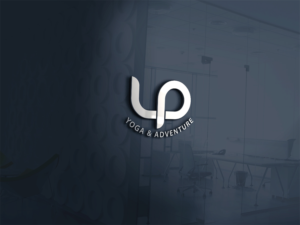 Logo Design by design big for this project | Design #19285268