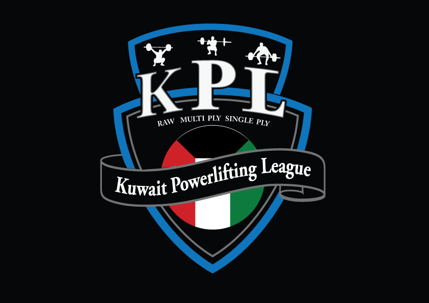 Logo Design by Sofia Pereira for this project | Design #19278856