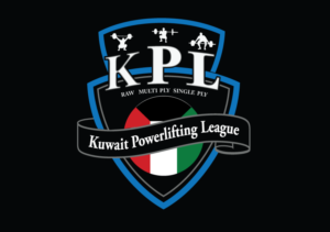 Logo Design by Sofia Pereira