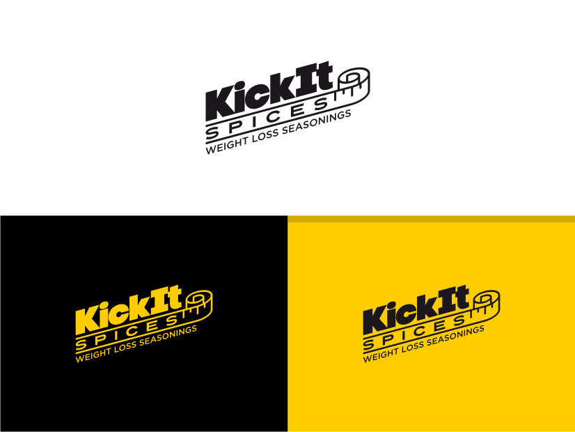 Logo Design by Atvento Graphics for this project | Design #19296539