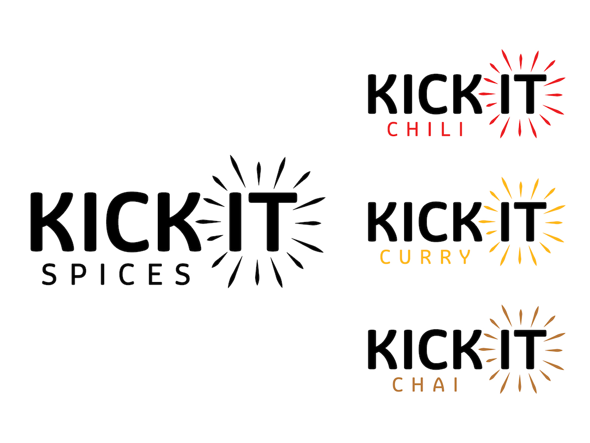 Logo-Design von brianritterdesign für dieses Projekt | Design #19303294