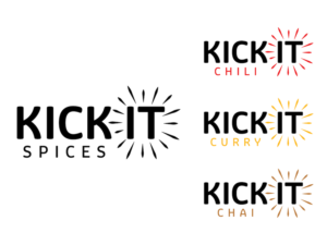 Logo Design by brianritterdesign for this project | Design: #19303294