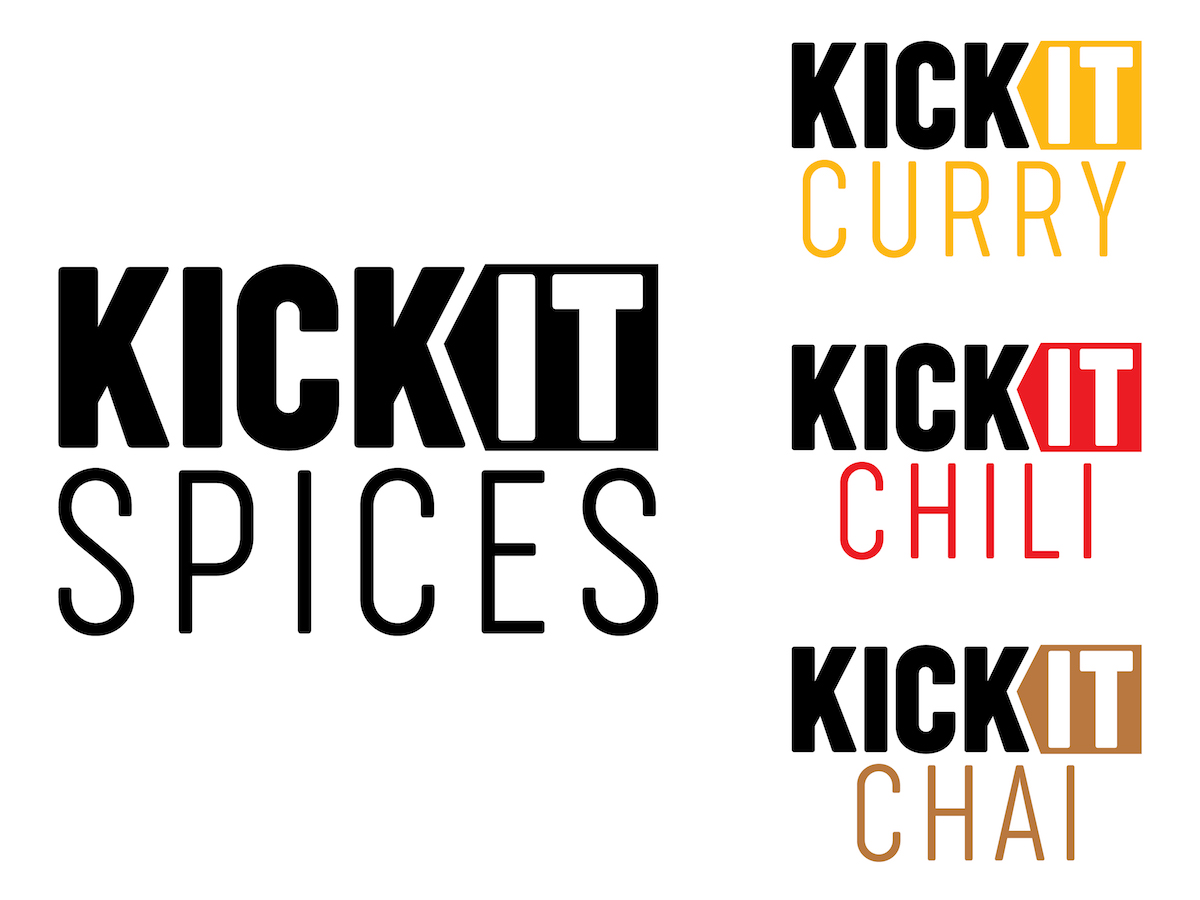 Logo-Design von brianritterdesign für dieses Projekt | Design #19303994