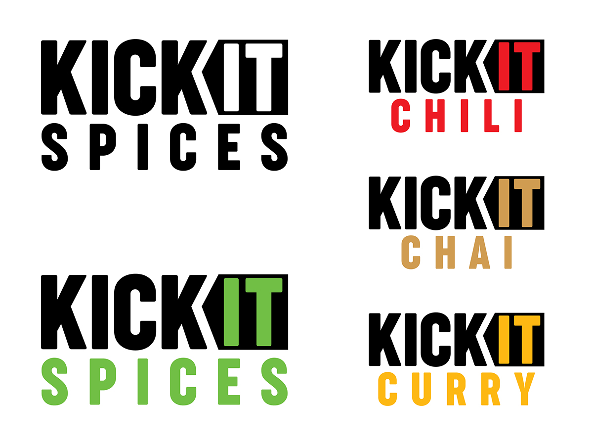 Logo Design by brianritterdesign for this project | Design #19311785