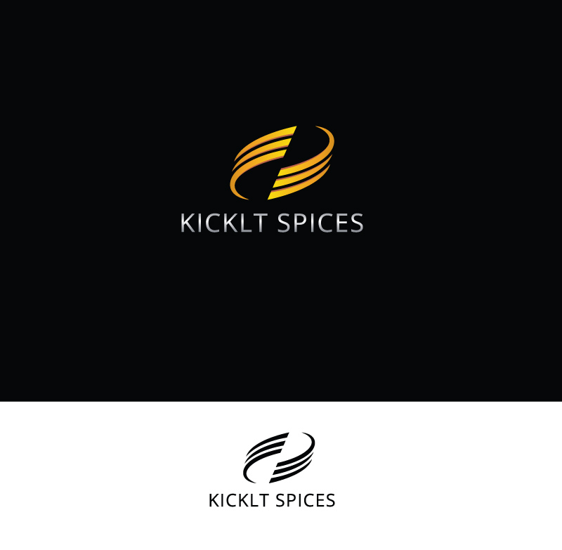 Logo Design by instudio for this project | Design #19285284