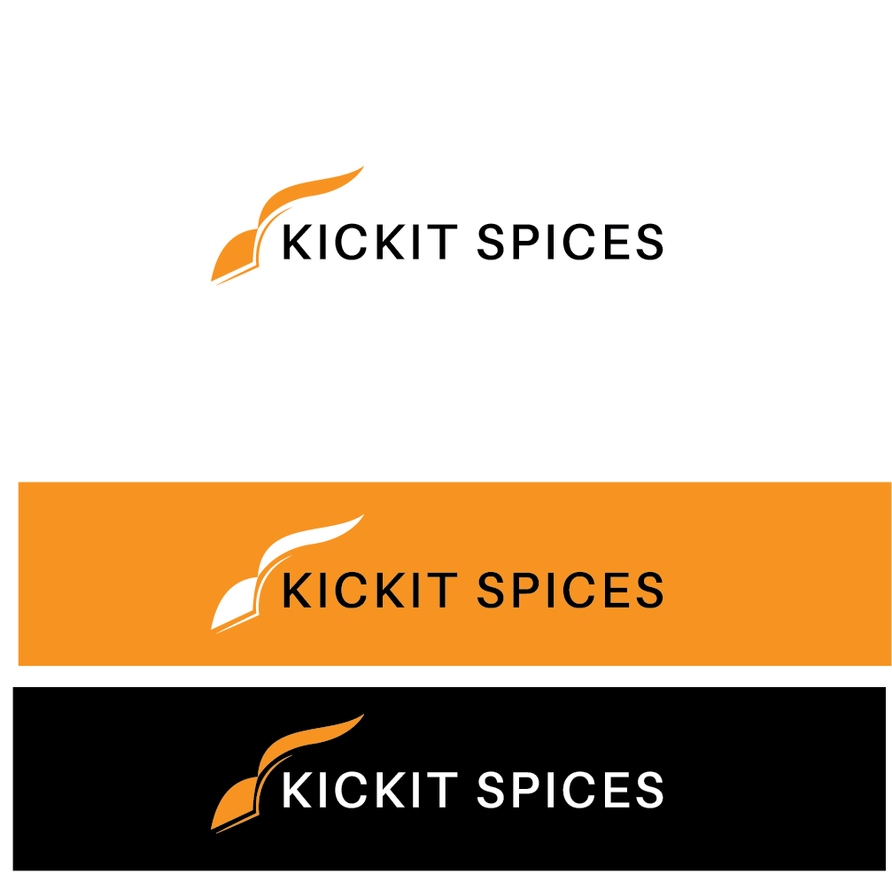 Logo Design by jcoraj for this project | Design #19295984