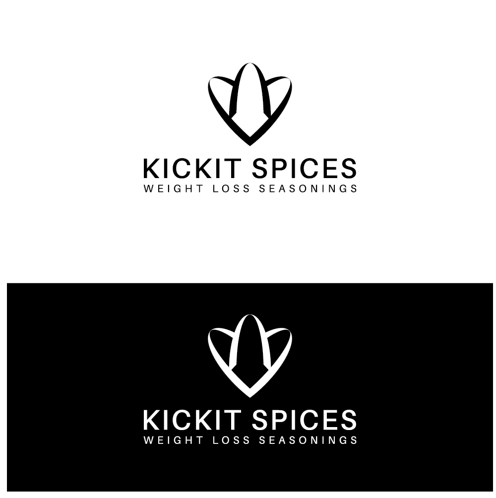 Design de Logo par jcoraj pour ce projet | Design #19298352