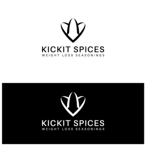 Design de Logo par jcoraj pour ce projet | Design : #19298352
