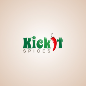 Logo Design by **INCREDIBLEDESIGNERS** for this project | Design: #19275905