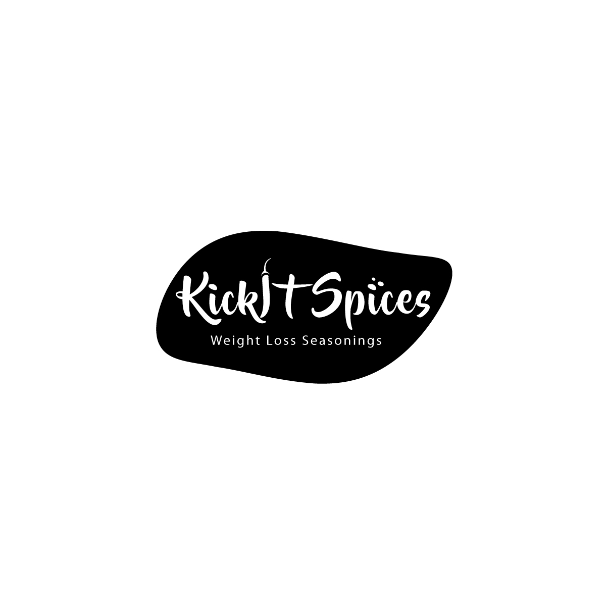 Logo Design by **INCREDIBLEDESIGNERS** for this project | Design #19276292