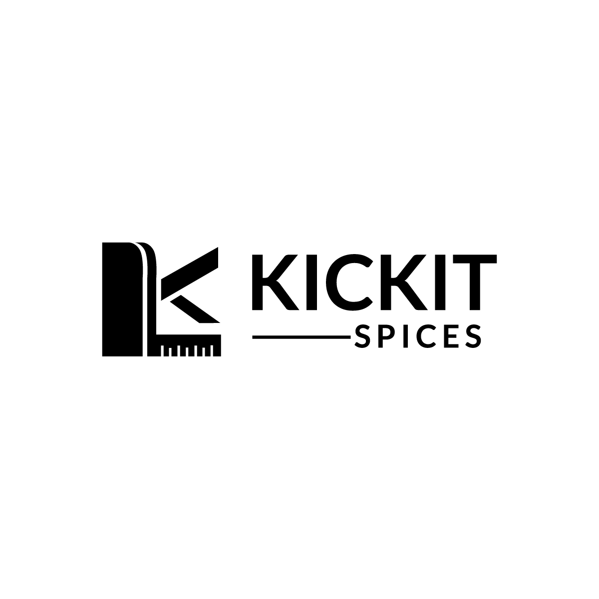Logo Design by **INCREDIBLEDESIGNERS** for this project | Design #19286095