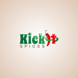 Logo Design by **INCREDIBLEDESIGNERS** for this project | Design: #19292455