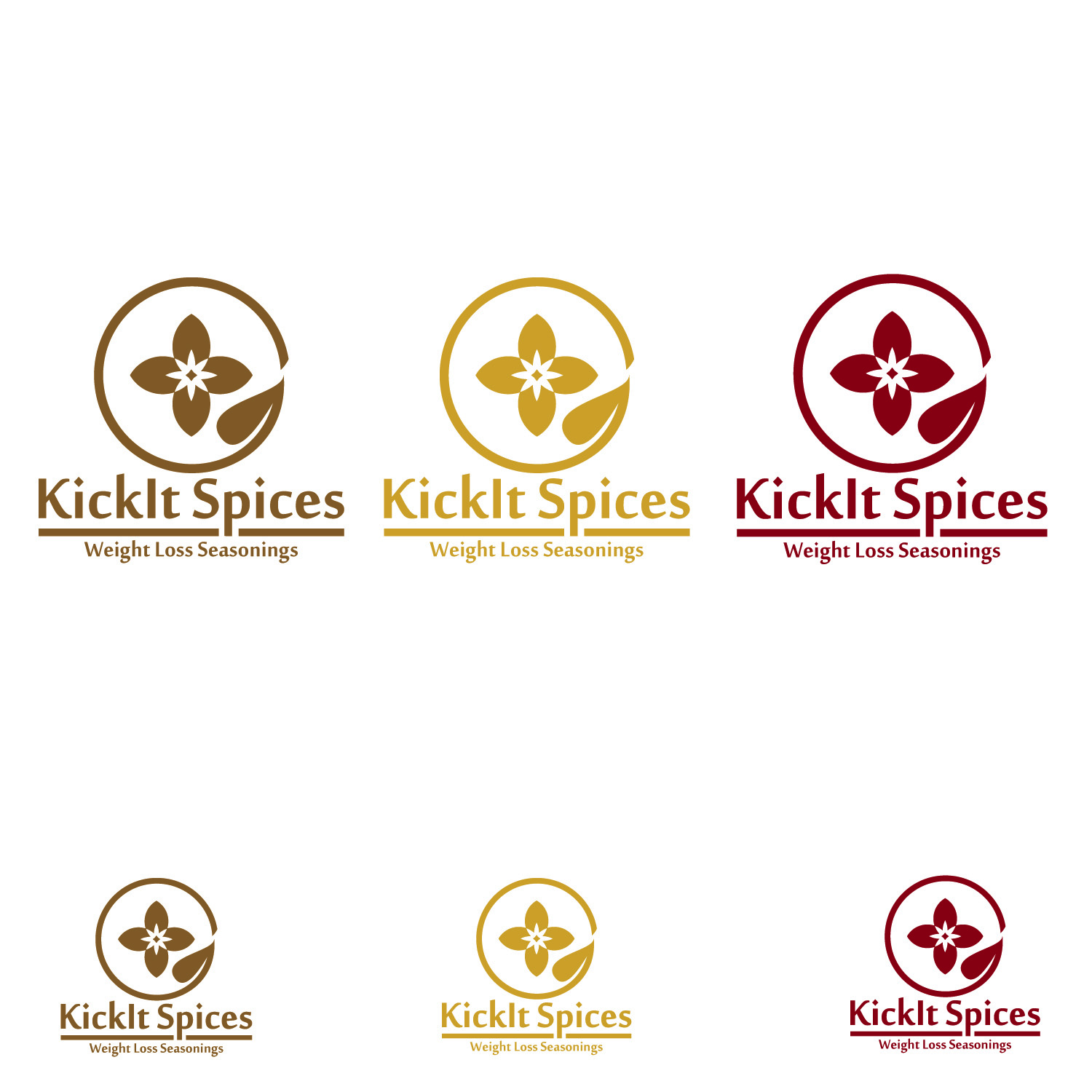 Design de Logo par WahyuHMD pour ce projet | Design #19281666