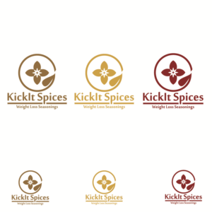 Logo Design by WahyuHMD for this project | Design: #19281666