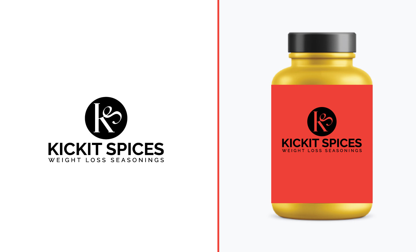 Logo-Design von CreativeSoldier für dieses Projekt | Design #19277819