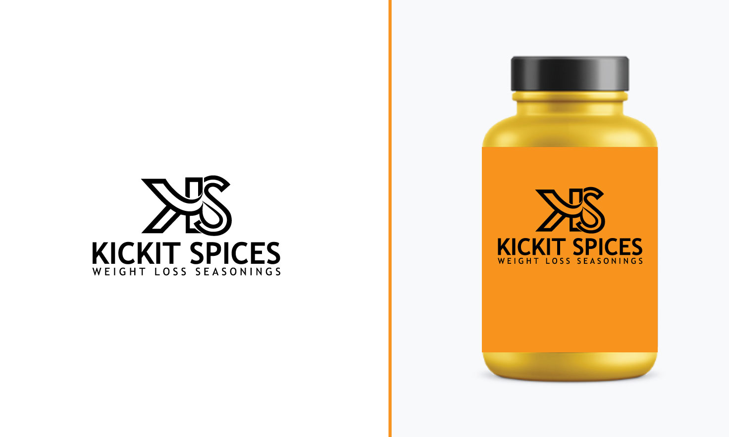 Logo Design by CreativeSoldier for this project | Design #19277820