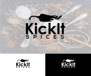 Logo Design by designmind78 for this project | Design: #19274705