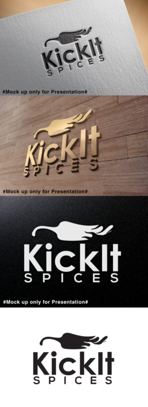 Logo Design by designmind78 for this project | Design: #19274707