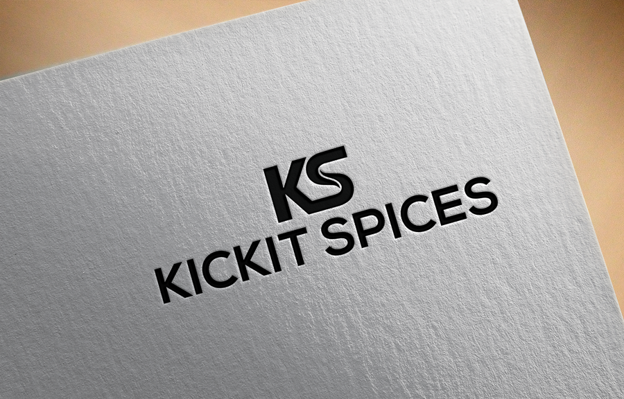 Logo Design by khairul 5 for this project | Design #19280938