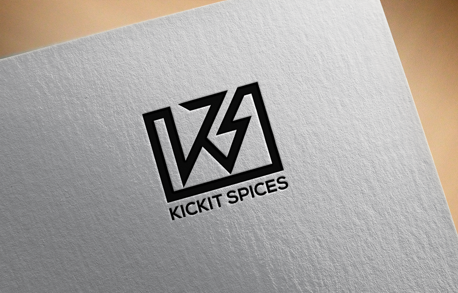 Logo-Design von khairul 5 für dieses Projekt | Design #19280939