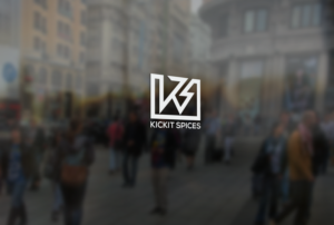 Design de Logo par khairul 5 pour ce projet | Design : #19280940