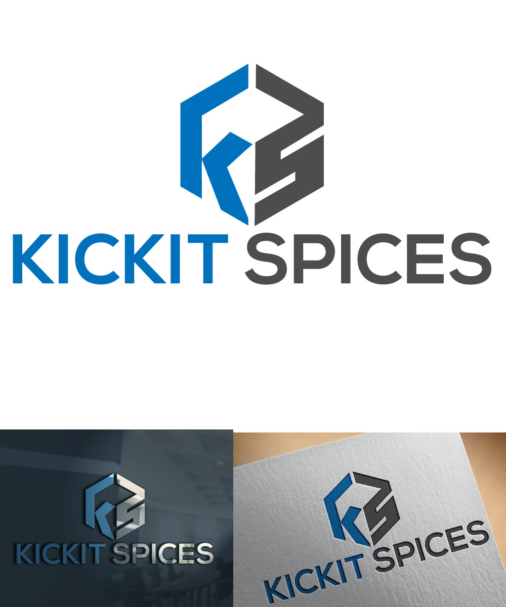 Logo-Design von sayma00 für dieses Projekt | Design #19285952