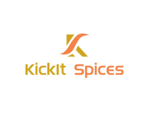 Design de Logo par DesignKhalifa2 pour ce projet | Design : #19288716