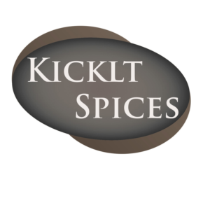 Logo Design by Allstudio Design