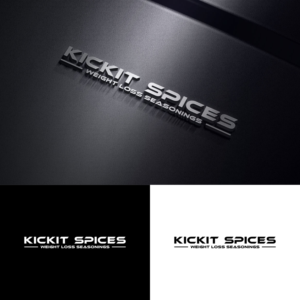 Logo Design by saher khan 2