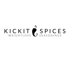 Logo Design by NickO'SheaDesign