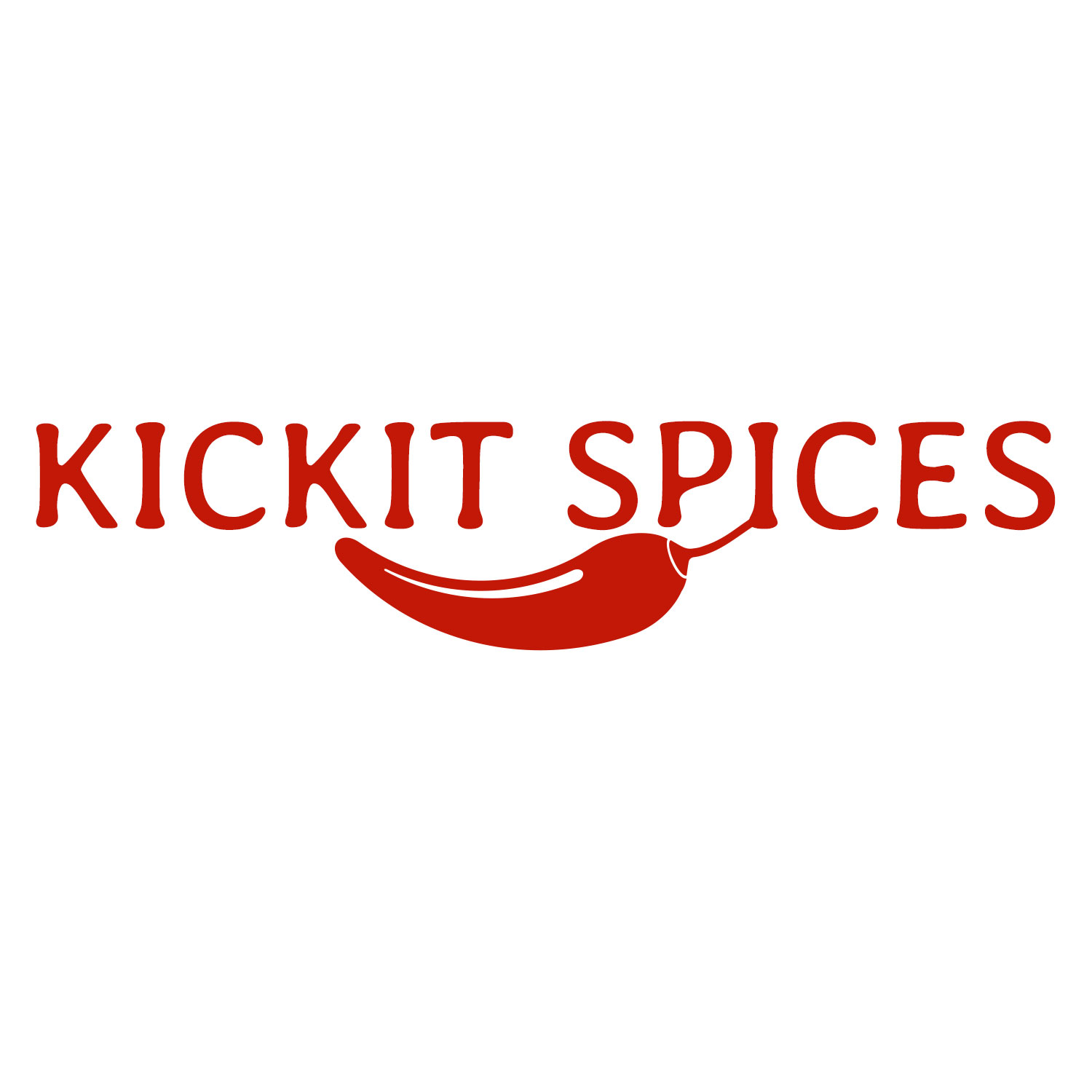 Logo Design by manishpatel 2 for this project | Design #19324902