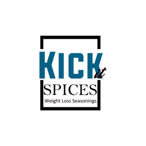 Logo Design by Daniel.Albino