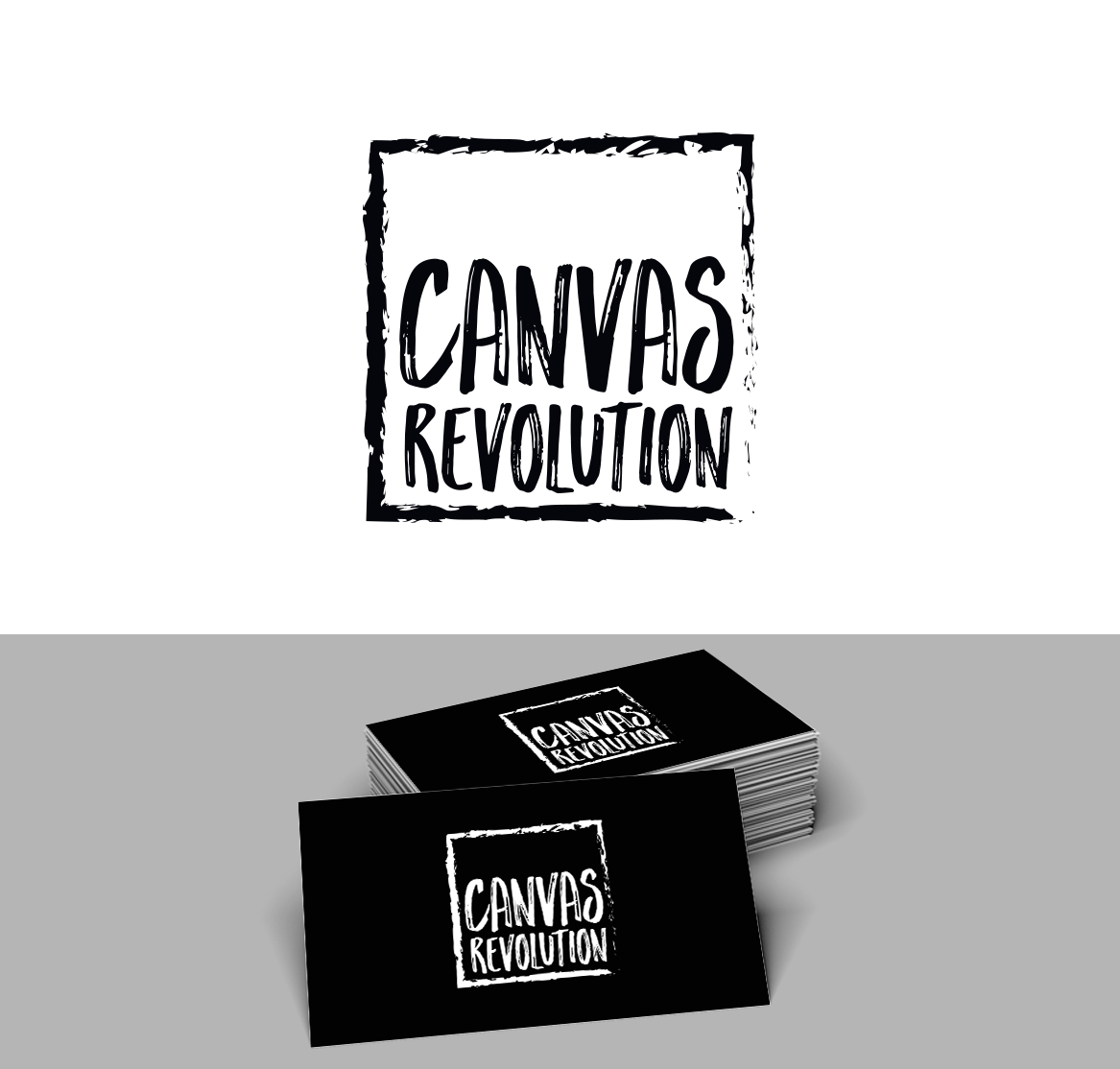 Logo Design by trufya for this project | Design #19413015