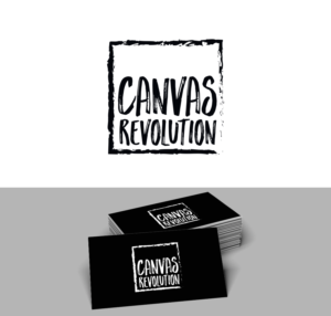 Logo Design by trufya for this project | Design: #19413015