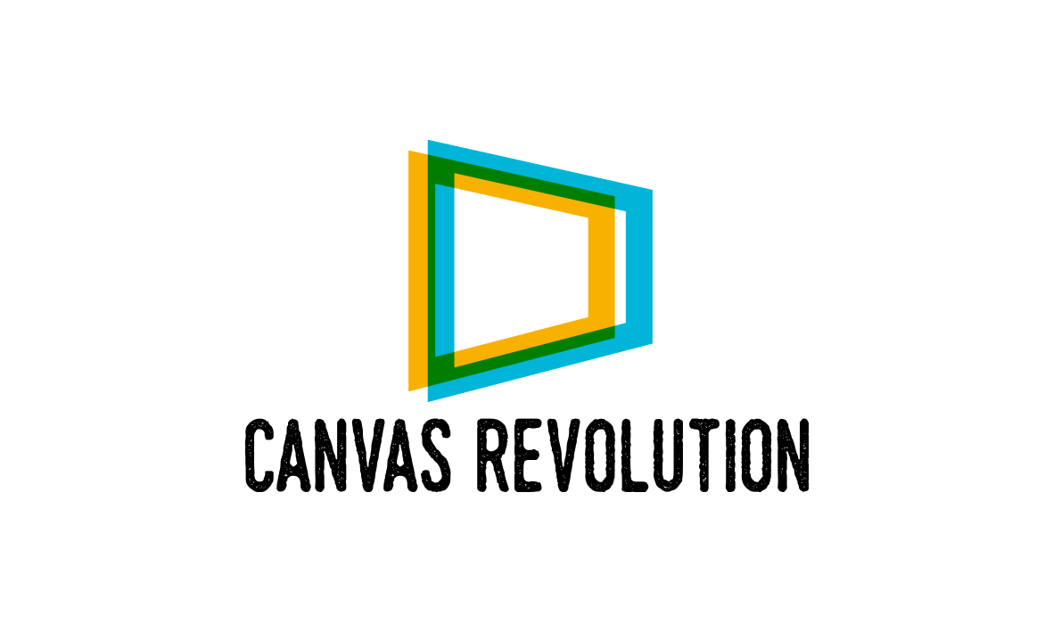 Logo Design by trufya for this project | Design #19414916