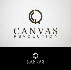 Logo Design by lionx for this project | Design: #19344947