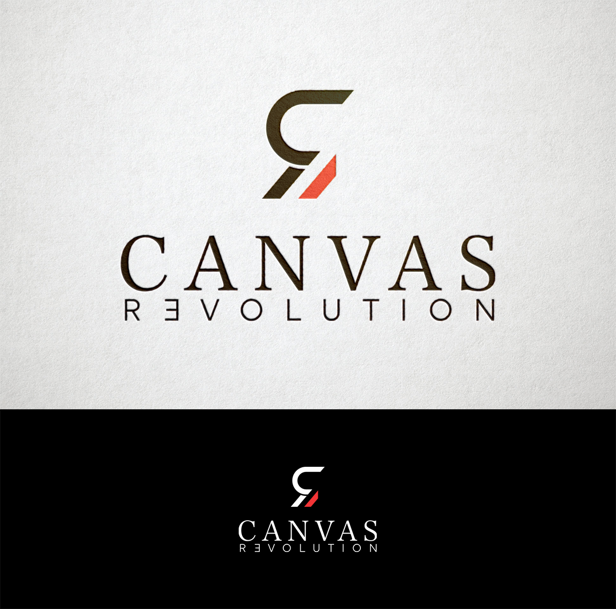 Logo Design by lionx for this project | Design #19344948