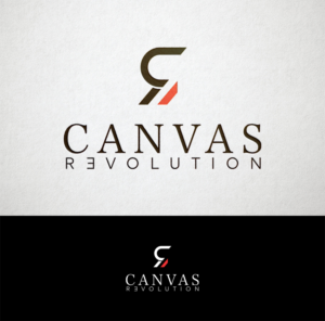 Logo Design by lionx for this project | Design: #19344948
