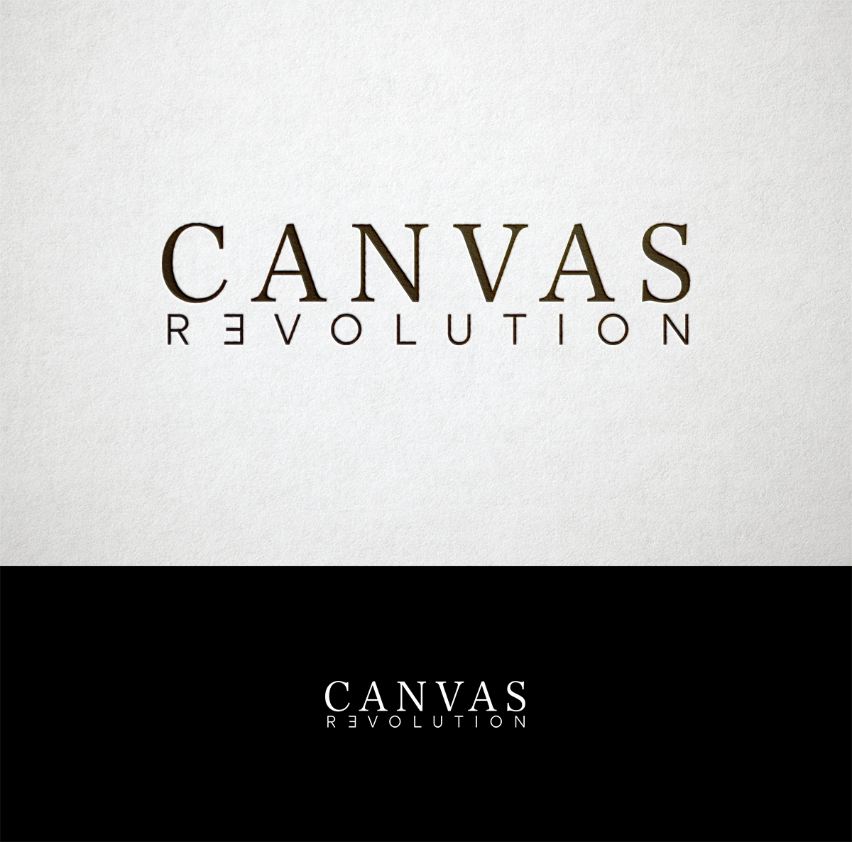 Logo Design by lionx for this project | Design #19344949