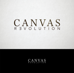 Logo Design by lionx for this project | Design: #19344949